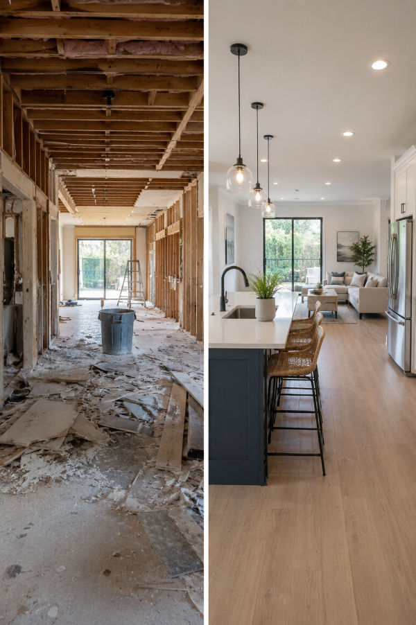 JSS-Home-Addition-Renovation-Teardown-Buildout